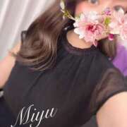 西菜 みゆ 出勤しました💓💓 Men's relaxation VEGA