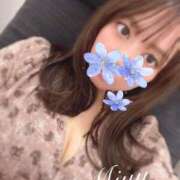 西菜 みゆ 急遽💓💓 Men's relaxation VEGA