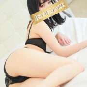 ヒメ日記 2024/12/20 00:38 投稿 こはる 京都BOOK MARK（ブックマーク）