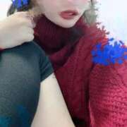 ヒメ日記 2024/12/26 16:35 投稿 こはる 京都BOOK MARK（ブックマーク）