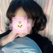 ヒメ日記 2024/12/29 14:58 投稿 こはる 京都BOOK MARK（ブックマーク）