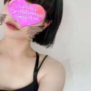 ヒメ日記 2024/12/30 14:58 投稿 こはる 京都BOOK MARK（ブックマーク）