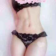 ヒメ日記 2024/12/30 20:10 投稿 こはる 京都BOOK MARK（ブックマーク）