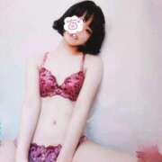 ヒメ日記 2024/12/31 19:18 投稿 こはる 京都BOOK MARK（ブックマーク）