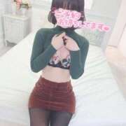 ヒメ日記 2025/01/09 14:04 投稿 こはる 京都BOOK MARK（ブックマーク）