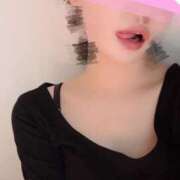 ヒメ日記 2025/01/09 20:18 投稿 こはる 京都BOOK MARK（ブックマーク）