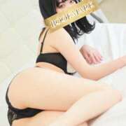 ヒメ日記 2025/01/09 22:18 投稿 こはる 京都BOOK MARK（ブックマーク）