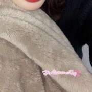 ヒメ日記 2025/01/11 20:50 投稿 こはる 京都BOOK MARK（ブックマーク）