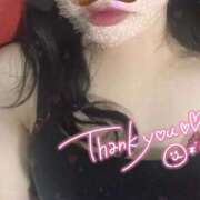 ヒメ日記 2025/01/17 00:18 投稿 こはる 京都BOOK MARK（ブックマーク）