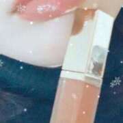 ヒメ日記 2025/01/17 13:58 投稿 こはる 京都BOOK MARK（ブックマーク）