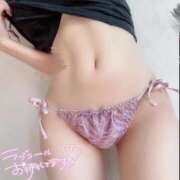 ヒメ日記 2025/01/26 15:30 投稿 こはる 京都BOOK MARK（ブックマーク）