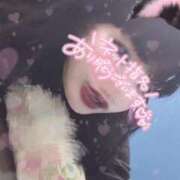 ヒメ日記 2025/02/03 13:38 投稿 こはる 京都BOOK MARK（ブックマーク）