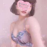 ヒメ日記 2025/02/11 20:48 投稿 こはる 京都BOOK MARK（ブックマーク）