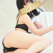 ヒメ日記 2025/02/13 00:28 投稿 こはる 京都BOOK MARK（ブックマーク）