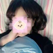 ヒメ日記 2025/02/13 12:58 投稿 こはる 京都BOOK MARK（ブックマーク）