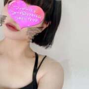 ヒメ日記 2025/02/19 09:28 投稿 こはる 京都BOOK MARK（ブックマーク）