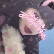 ヒメ日記 2025/02/20 15:18 投稿 こはる 京都BOOK MARK（ブックマーク）