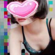 ヒメ日記 2025/03/01 12:28 投稿 こはる 京都BOOK MARK（ブックマーク）