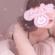 ヒメ日記 2025/03/01 15:18 投稿 こはる 京都BOOK MARK（ブックマーク）