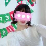 ヒメ日記 2025/03/03 11:18 投稿 こはる 京都BOOK MARK（ブックマーク）