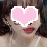 ヒメ日記 2025/03/10 15:08 投稿 こはる 京都BOOK MARK（ブックマーク）