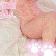 ヒメ日記 2025/03/20 22:28 投稿 こはる 京都BOOK MARK（ブックマーク）