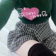 ヒメ日記 2025/03/22 22:25 投稿 こはる 京都BOOK MARK（ブックマーク）