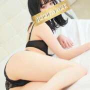 ヒメ日記 2025/03/24 00:28 投稿 こはる 京都BOOK MARK（ブックマーク）