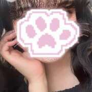 ヒメ日記 2025/03/24 15:09 投稿 こはる 京都BOOK MARK（ブックマーク）