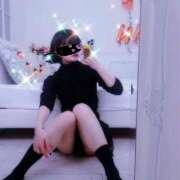 ヒメ日記 2025/03/28 15:08 投稿 こはる 京都BOOK MARK（ブックマーク）