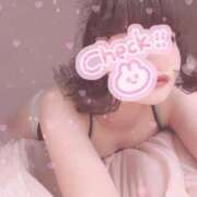 ヒメ日記 2025/04/17 15:18 投稿 こはる 京都BOOK MARK（ブックマーク）