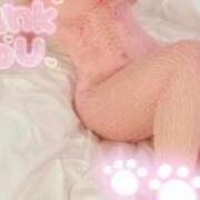 ヒメ日記 2025/04/20 21:08 投稿 こはる 京都BOOK MARK（ブックマーク）