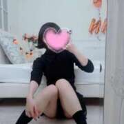 ヒメ日記 2025/04/24 13:55 投稿 こはる 京都BOOK MARK（ブックマーク）