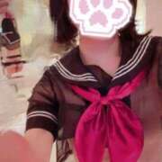 ヒメ日記 2025/04/27 12:31 投稿 こはる 京都BOOK MARK（ブックマーク）