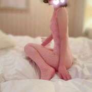 ヒメ日記 2025/04/30 23:08 投稿 こはる 京都BOOK MARK（ブックマーク）