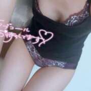 ヒメ日記 2025/05/02 14:11 投稿 こはる 京都BOOK MARK（ブックマーク）