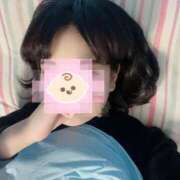 ヒメ日記 2025/05/02 15:28 投稿 こはる 京都BOOK MARK（ブックマーク）