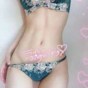 ヒメ日記 2025/05/05 14:08 投稿 こはる 京都BOOK MARK（ブックマーク）