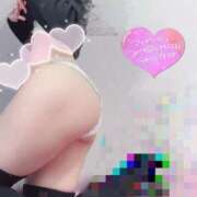 ヒメ日記 2025/05/11 19:58 投稿 こはる 京都BOOK MARK（ブックマーク）