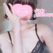 ヒメ日記 2025/05/19 15:08 投稿 こはる 京都BOOK MARK（ブックマーク）