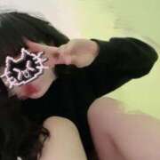 ヒメ日記 2025/05/21 12:48 投稿 こはる 京都BOOK MARK（ブックマーク）