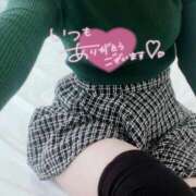 ヒメ日記 2025/05/21 17:28 投稿 こはる 京都BOOK MARK（ブックマーク）