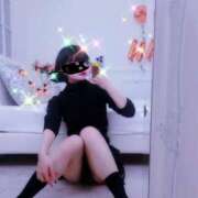 ヒメ日記 2025/05/22 14:03 投稿 こはる 京都BOOK MARK（ブックマーク）