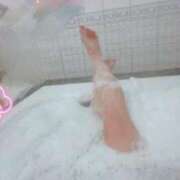 ヒメ日記 2025/06/01 13:58 投稿 こはる 京都BOOK MARK（ブックマーク）