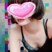 ヒメ日記 2025/06/01 15:17 投稿 こはる 京都BOOK MARK（ブックマーク）