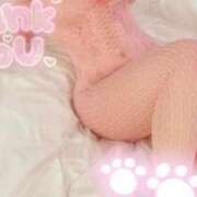 ヒメ日記 2025/06/02 19:28 投稿 こはる 京都BOOK MARK（ブックマーク）