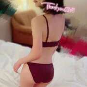 ヒメ日記 2025/06/07 20:28 投稿 こはる 京都BOOK MARK（ブックマーク）