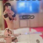 ヒメ日記 2025/06/09 18:39 投稿 こはる 京都BOOK MARK（ブックマーク）