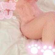 ヒメ日記 2025/06/11 20:18 投稿 こはる 京都BOOK MARK（ブックマーク）