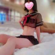 ヒメ日記 2025/06/12 20:28 投稿 こはる 京都BOOK MARK（ブックマーク）